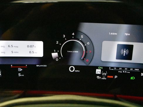 New 2026 Audi Q5 Premium Plus AWD/4WD image 15
