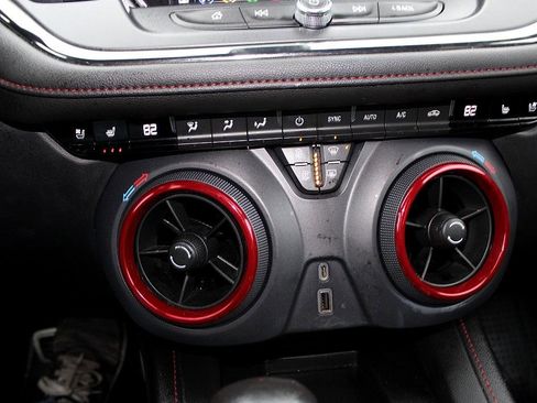 Used 2020 Chevrolet Blazer RS image 14