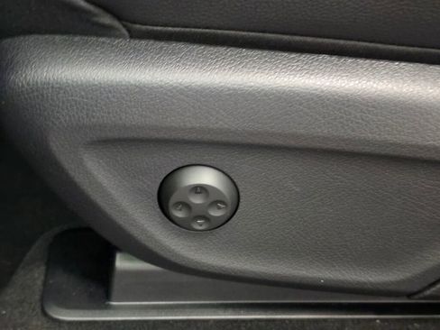 New 2026 Mercedes-Benz GLE 350 4MATIC image 24