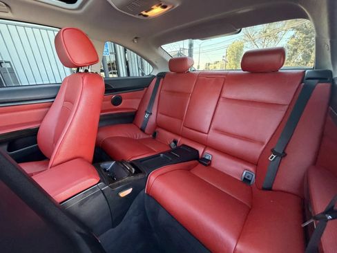 Used 2013 BMW 328i Coupe RWD image 15