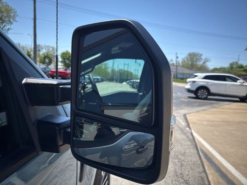 Certified 2023 Ford F150 XL w/ STX Appearance Package AWD/4WD image 42
