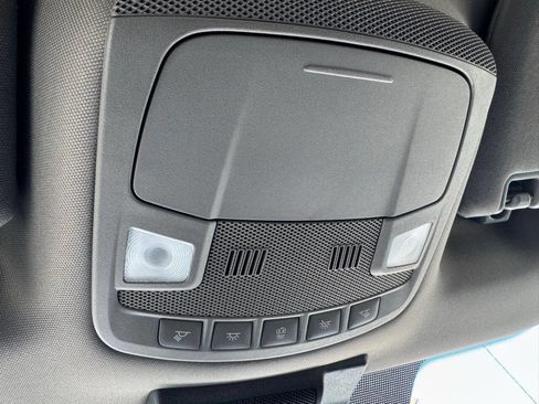 Used 2020 Ford F150 XLT AWD/4WD image 25