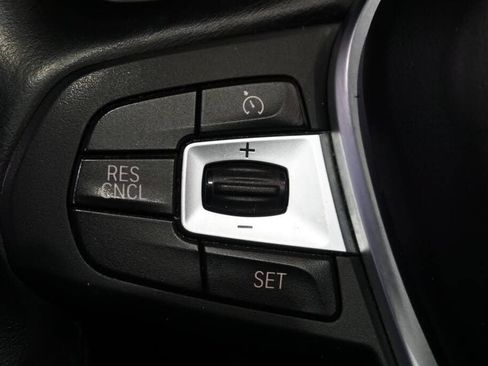Used 2019 BMW X3 sDrive30i RWD image 13