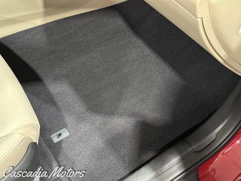 Used 2016 Hyundai Sonata SE FWD image 25