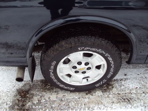 Used 2013 Chevrolet Express 1500 LT w/ LT Preferred Equipment Group image 30