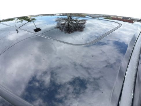 Used 2010 Acura TSX Sedan FWD image 11