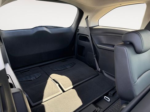 New 2026 Honda Odyssey EX-L image 18