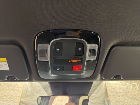 New 2026 Hyundai Santa Cruz XRT AWD/4WD image 21