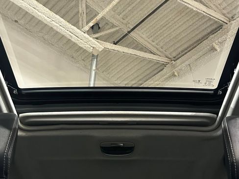 Used 2018 Subaru Forester 2.0XT Premium w/ Protection Package #1 AWD/4WD image 85