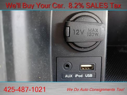 Used 2014 Hyundai Elantra Sport FWD image 21