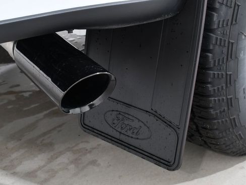 New 2026 Ford F150 XLT w/ Equipment Group 302A MID image 23