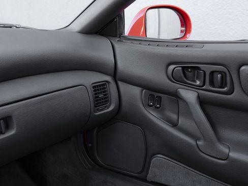 Used 1992 Mitsubishi 3000GT VR-4 image 39