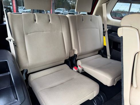 Used 2019 Toyota 4Runner SR5 image 14