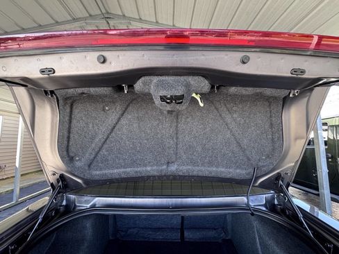 Used 2013 Dodge Challenger R/T Plus image 38