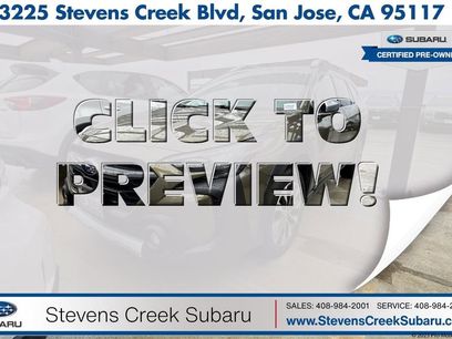 Certified 2023 Subaru Outback Touring XT