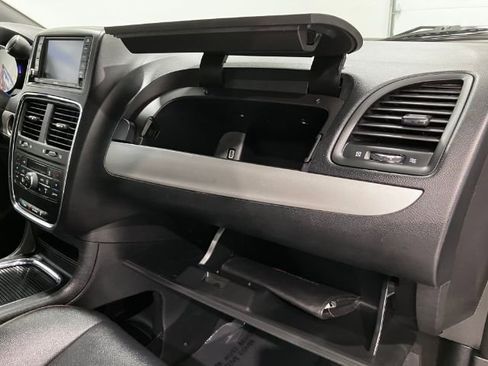 Used 2018 Dodge Grand Caravan GT image 37