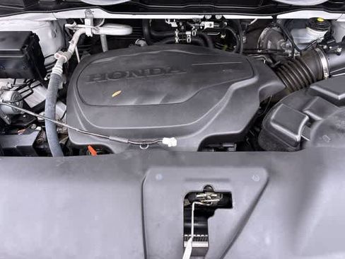 Used 2024 Honda Odyssey Elite image 15