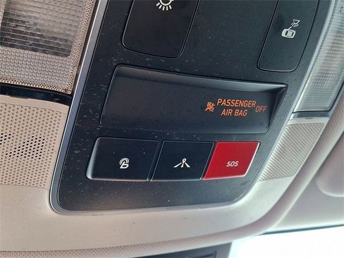 Used 2023 Hyundai Sonata Blue image 25