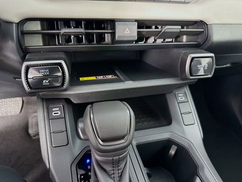 New 2026 Toyota RAV4 XLE Premium image 19