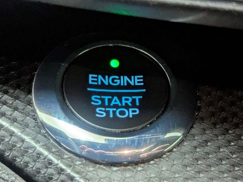 Used 2021 Ford Explorer ST w/ Equipment Group 401A image 30