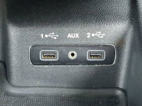 Used 2019 Dodge Durango GT image 27