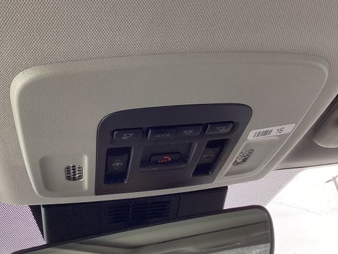 New 2026 Toyota Camry XLE AWD/4WD image 25