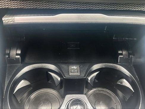 Used 2020 BMW 330i Sedan w/ M Sport Package RWD image 32