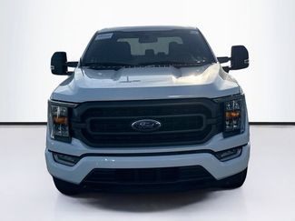 Certified 2023 Ford F150 XLT w/ Equipment Group 302A High video 2
