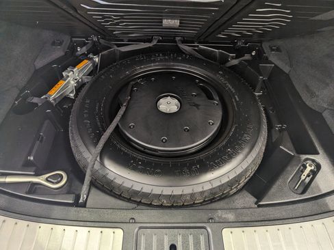 Used 2015 INFINITI QX70 3.7 image 29