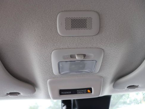 Used 2024 Mitsubishi Mirage ES FWD image 37