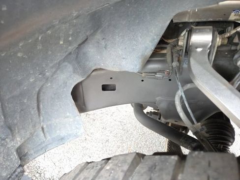 Used 2019 RAM 1500 Big Horn AWD/4WD image 99