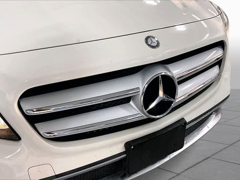 Used 2015 Mercedes-Benz GLA 250 image 31