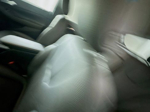 Used 2024 Buick Encore GX Sport Touring w/ Comfort Package image 26