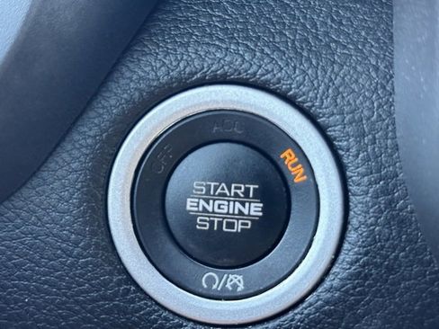 Used 2022 RAM 1500 Big Horn image 13