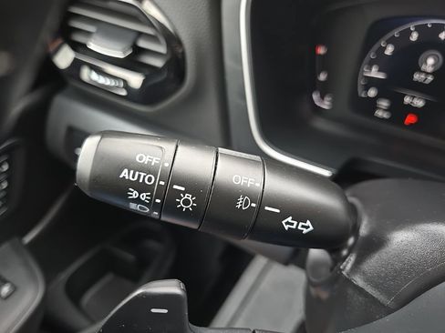 Used 2024 Honda Pilot Elite image 45