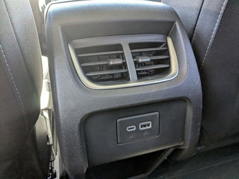 New 2024 Chevrolet Blazer LT w/ Driver Confidence Package image 15