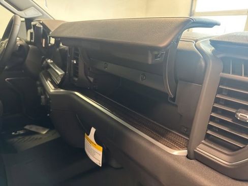 New 2026 Chevrolet Silverado 1500 LT AWD/4WD image 44