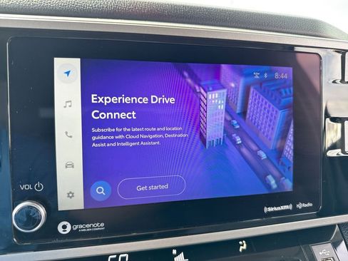 Used 2024 Toyota Tundra SR5 image 18