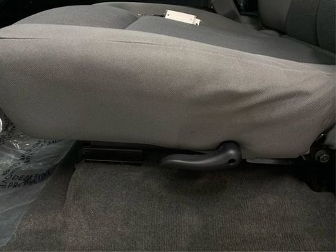 Used 2006 Dodge Dakota ST w/ Trailer Tow Group image 22