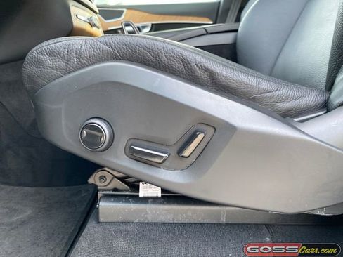 Used 2024 Volvo XC90 B6 Plus image 28