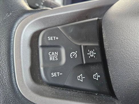 Used 2023 Ford Bronco Outer Banks AWD/4WD image 20
