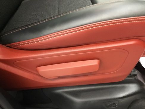 Used 2019 RAM 1500 Rebel w/ Level 2 Equipment Group AWD/4WD image 45