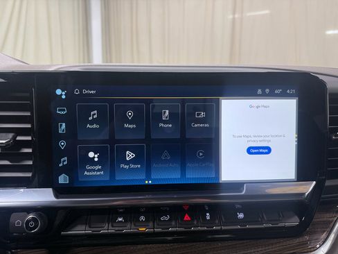 Certified 2023 Chevrolet Silverado 1500 LT image 32