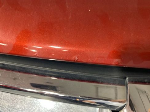 Used 2018 Honda CR-V EX image 17