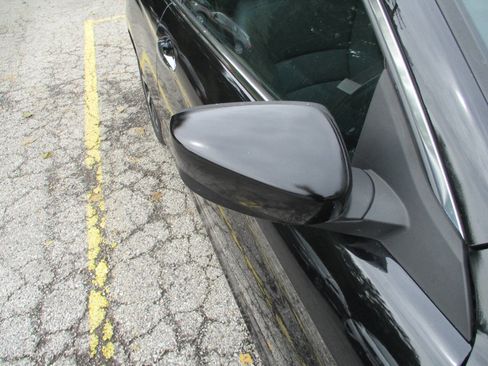 Used 2016 Honda Accord LX-S image 26