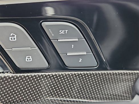 Certified 2024 Audi S5 Premium Plus image 20