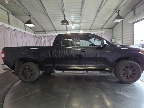 Used 2020 Toyota Tundra SR5 RWD image 9