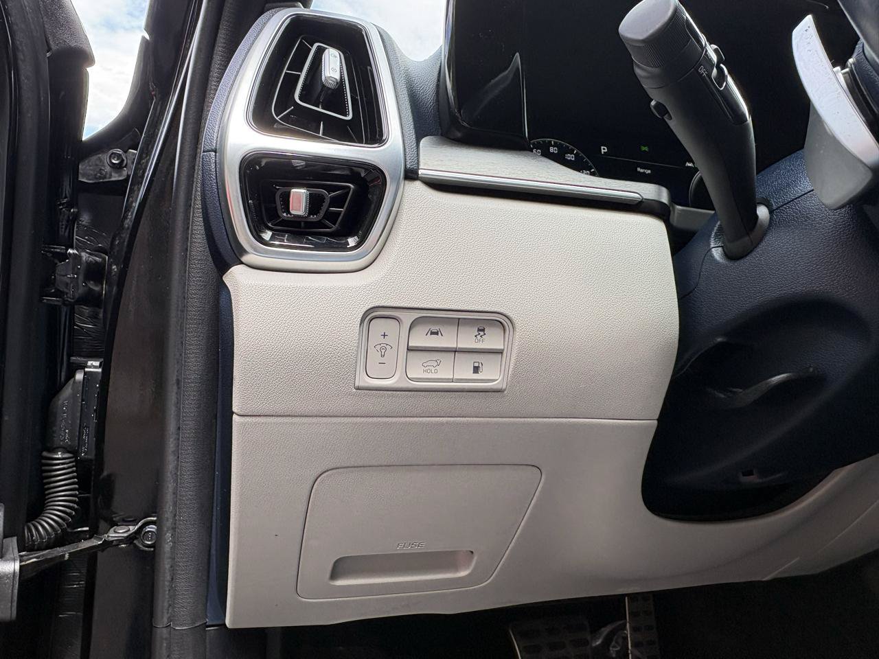 Used 2022 Kia Sorento SX Prestige AWD/4WD image 18