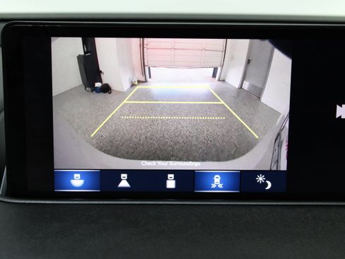 Used 2024 Acura MDX SH-AWD w/ Technology Package image 22