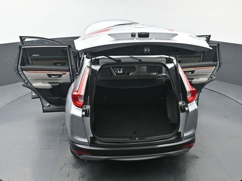 Used 2019 Honda CR-V EX image 48